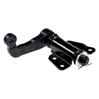 Dorman® - OE Solutions™ Steering Idler Arm