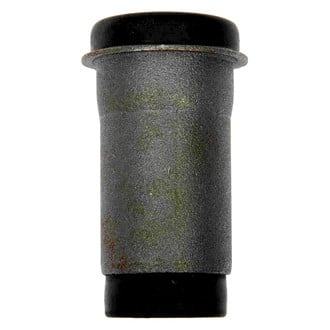 Dorman® - OE Solutions Steering Idler Arm Bushing