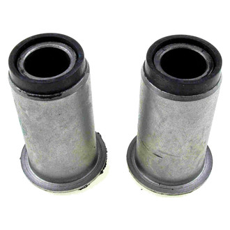 Dorman® - OE Solutions Steering Idler Arm Bushing