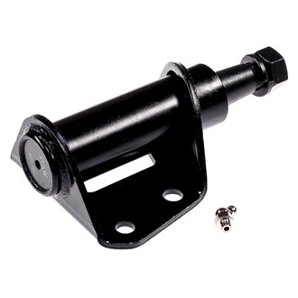 Dorman® - OE Solutions™ Idler Arm Bracket