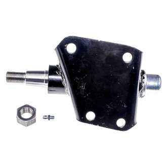 Dorman® - OE Solutions™ Idler Arm Bracket