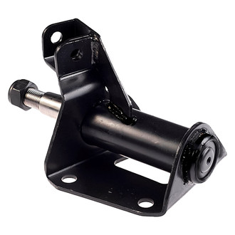 Dorman® - OE Solutions™ Idler Arm Bracket