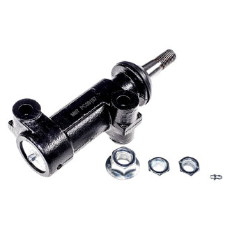 Dorman® - OE Solutions Steering Idler Arm Bracket