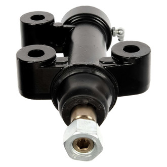 Dorman® - OE Solutions Steering Idler Arm Bracket