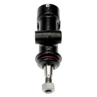 Dorman® - OE Solutions™ Idler Arm Bracket