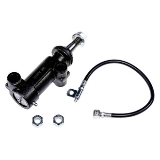 Dorman® - OE Solutions Steering Idler Arm Bracket
