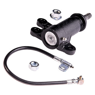 Dorman® - OE Solutions Steering Idler Arm Bracket