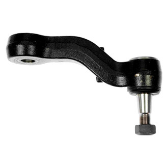 Dorman® - OE Solutions™ Idler Arm Bracket