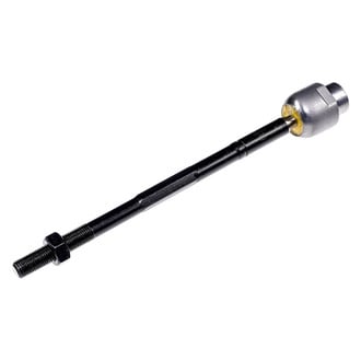 Dorman® - OE Solutions Steering Tie Rod End
