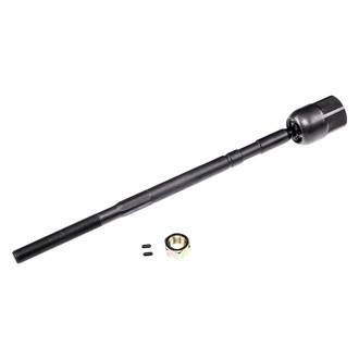Dorman® - OE Solutions Front Steering Tie Rod End