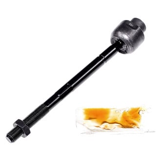 Dorman® - OE Solutions™ Steering Tie Rod End