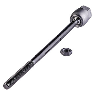 Dorman® - OE Solutions Front Inner Steering Tie Rod End