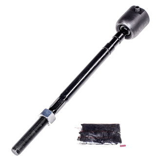 Dorman® - OE Solutions™ Steering Tie Rod End