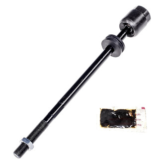 Dorman® - OE Solutions Front Inner Steering Tie Rod End