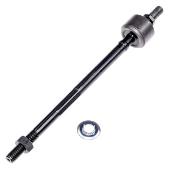 Dorman® - OE Solutions Front Inner Steering Tie Rod End