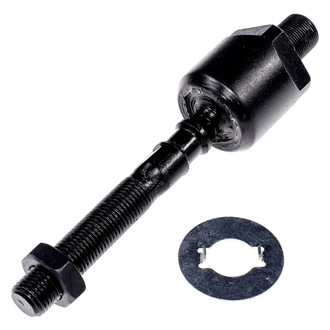 Dorman® - OE Solutions Front Inner Steering Tie Rod End