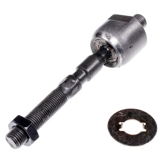 Dorman® - OE Solutions Front Inner Steering Tie Rod End