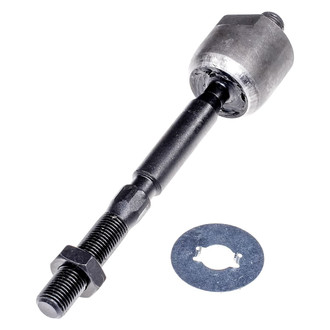 Dorman® - OE Solutions Front Inner Steering Tie Rod End