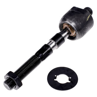 Dorman® - OE Solutions Front Inner Steering Tie Rod End