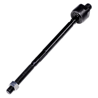 Dorman® - OE Solutions Front Inner Steering Tie Rod End