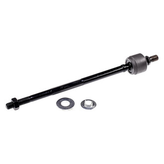 Dorman® - OE Solutions Front Inner Steering Tie Rod End