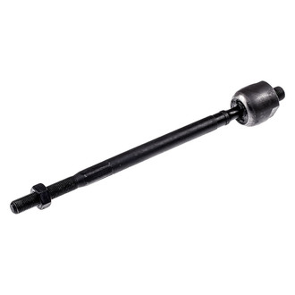 Dorman® - OE Solutions™ Steering Tie Rod End