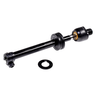 Dorman® - OE Solutions Front Inner Steering Tie Rod End