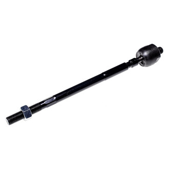 Dorman® - OE Solutions™ Steering Tie Rod End