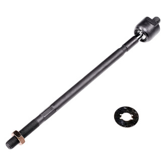 Dorman® - OE Solutions Front Inner Steering Tie Rod End