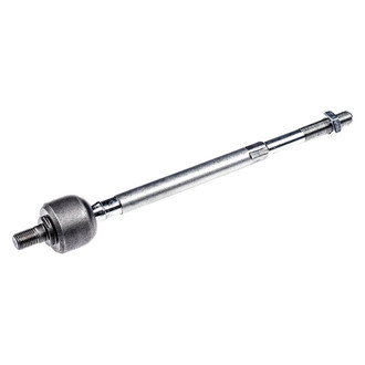 Dorman® - OE Solutions Front Inner Steering Tie Rod End