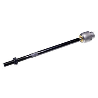 Dorman® - OE Solutions™ Steering Tie Rod End