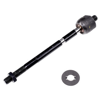 Dorman® - OE Solutions Front Driver Side Inner Steering Tie Rod End