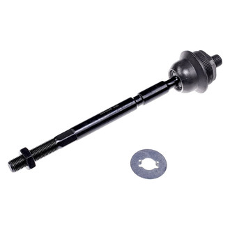 Dorman® - OE Solutions Front Passenger Side Inner Steering Tie Rod End