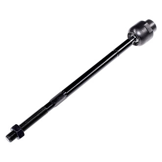 Dorman® - OE Solutions Front Steering Tie Rod End