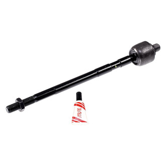 Dorman® - OE Solutions Front Inner Steering Tie Rod End