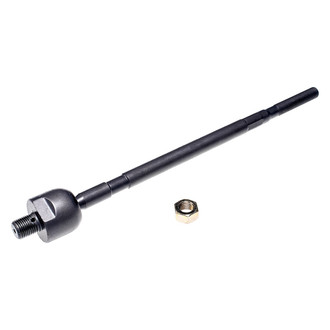 Dorman® - OE Solutions Front Inner Steering Tie Rod End