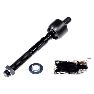 Dorman® - OE Solutions™ Steering Tie Rod End