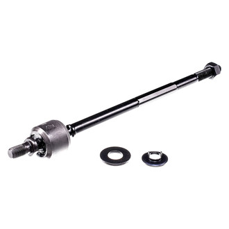 Dorman® - OE Solutions Rear Inner Steering Tie Rod End