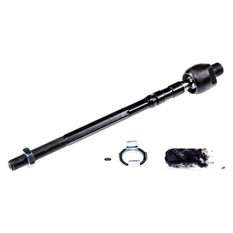 Dorman® - OE Solutions Front Steering Tie Rod End