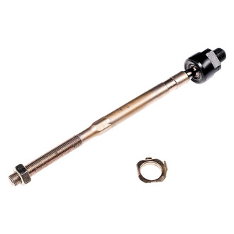 Dorman® - OE Solutions Front Inner Steering Tie Rod End