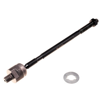 Dorman® - OE Solutions Front Steering Tie Rod End