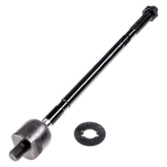 Dorman® - OE Solutions Front Inner Steering Tie Rod End