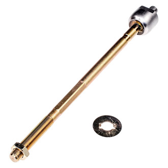 Dorman® - OE Solutions Front Inner Steering Tie Rod End