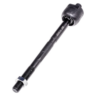 Dorman® - OE Solutions Front Driver Side Inner Steering Tie Rod End