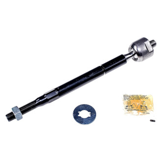 Dorman® - OE Solutions Front Driver Side Inner Steering Tie Rod End