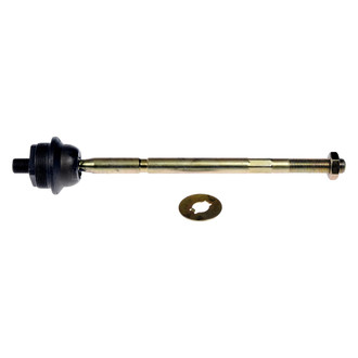 Dorman® - OE Solutions Front Passenger Side Inner Steering Tie Rod End