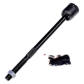 Dorman® - OE Solutions Front Inner Steering Tie Rod End