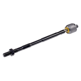 Dorman® - OE Solutions Front Inner Steering Tie Rod End