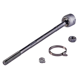 Dorman® - OE Solutions™ Steering Tie Rod End