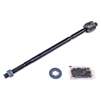 Dorman® - OE Solutions Front Inner Steering Tie Rod End